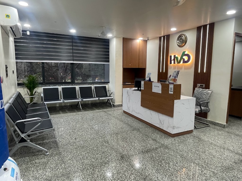 Dr. Health Vista Diagnostics Best Diagnostic Centre In Pitampura Interventional Radiology Cardiology Ecg In Pitampura