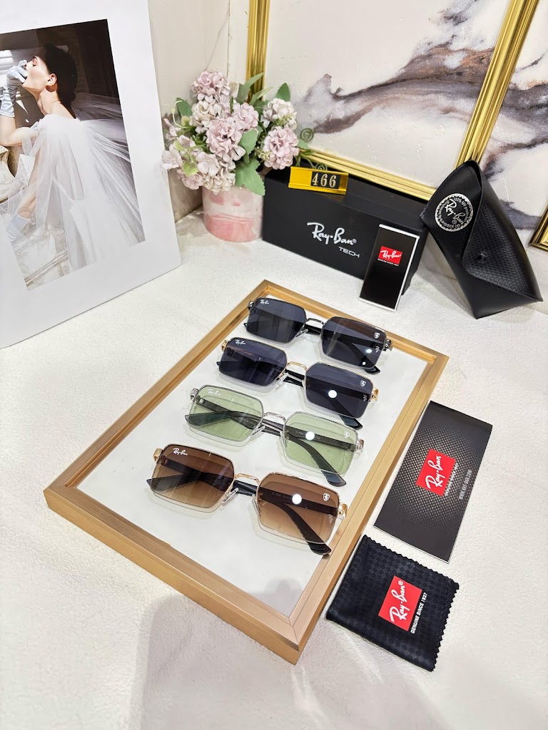 Boss Opticals