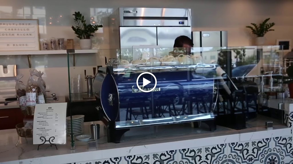 Photo of Simones Coffee & Tea