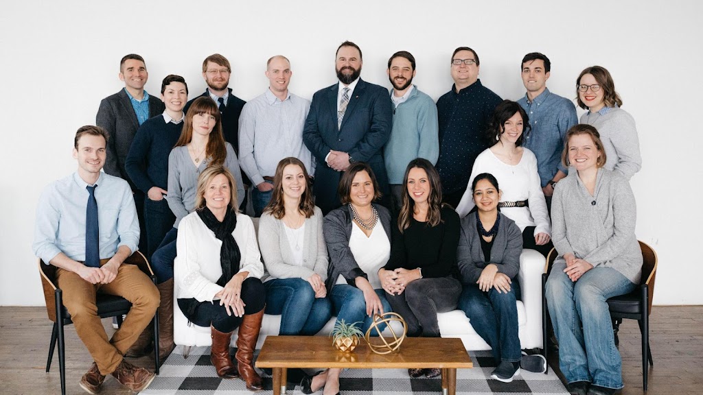Lafleur Marketing