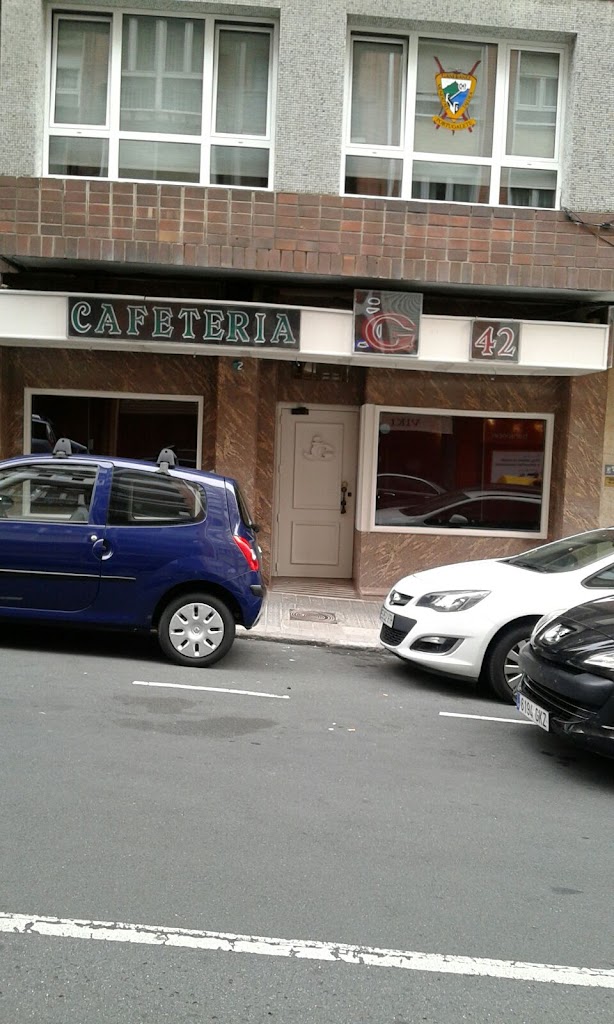 Jg 42 — Del propietario