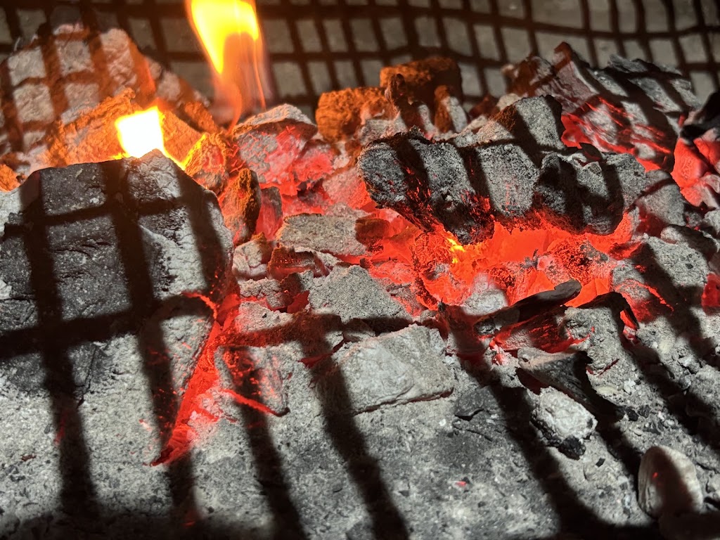 Cocina de la vega — Comida y bebida