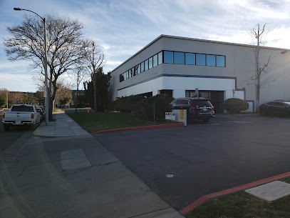  Gymnastics Olympica USA