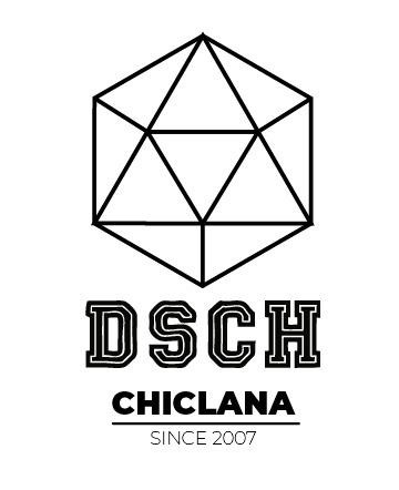 Dance School Chiclana — Del propietario