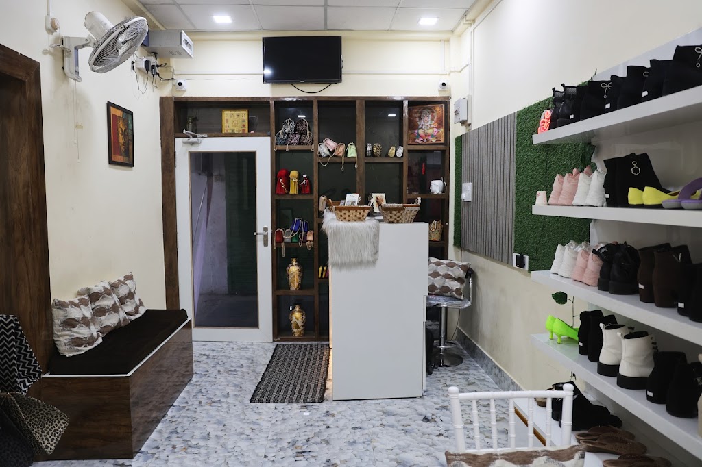 Kqueen Beauty Studio