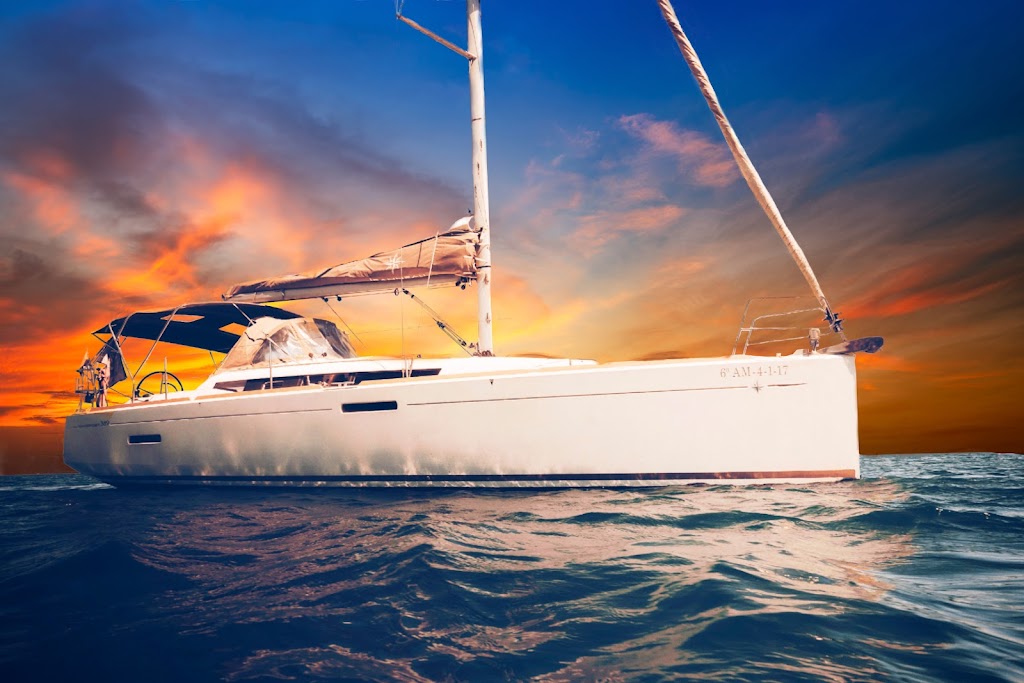 Yacht Pro Spain(r) | Fuengirola