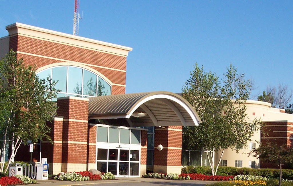  LifeWorks of Southwest General