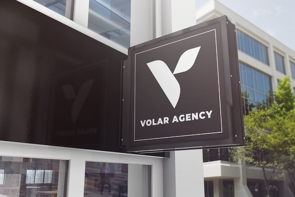 Volar Agency