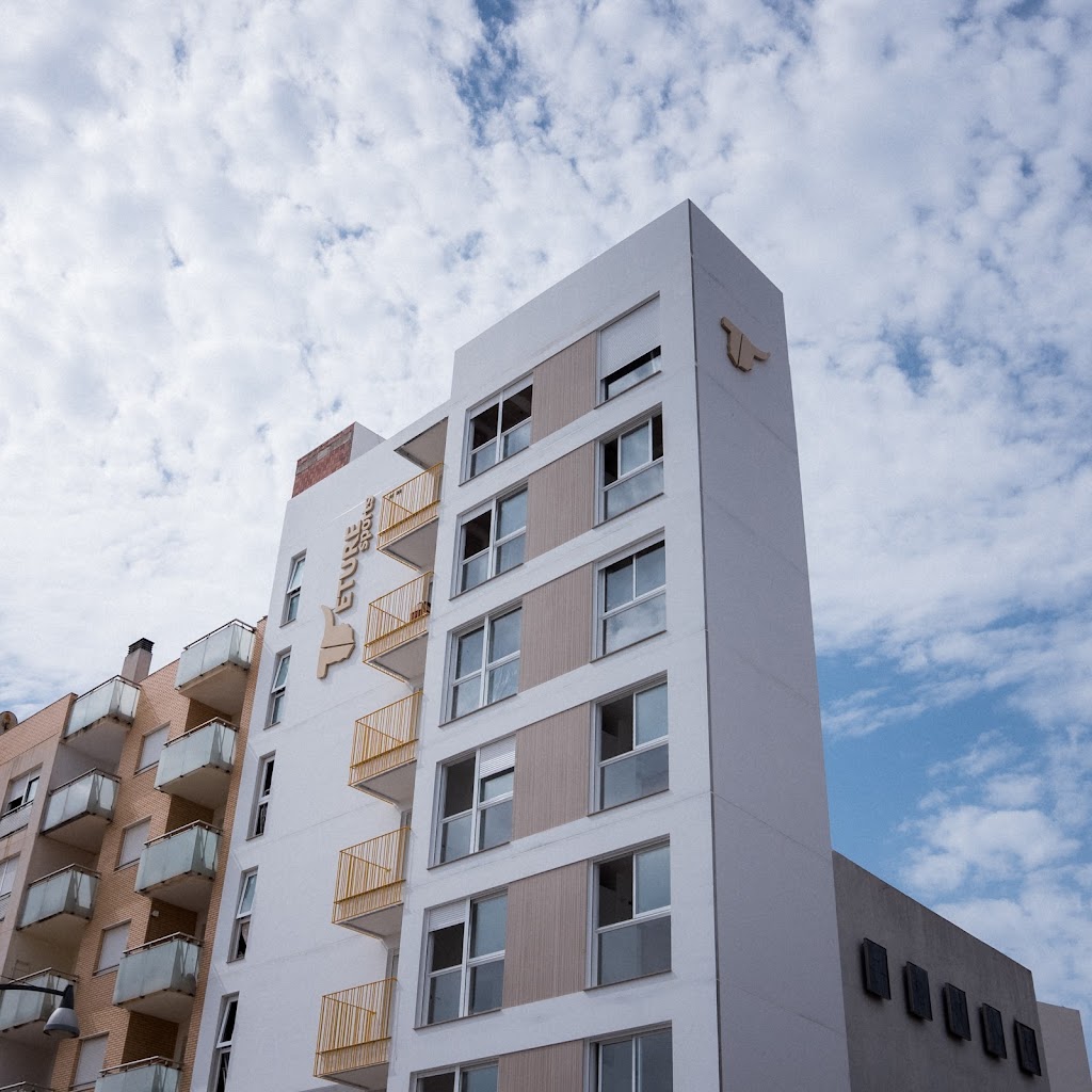 Eture FC - Eture Sports Football Club