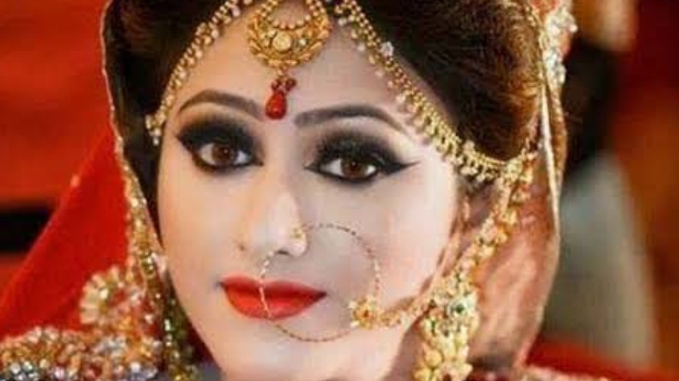 Kaya Beauty Parlour Gandhi Chowk City Mall Near Pizza Talk Ranikhet