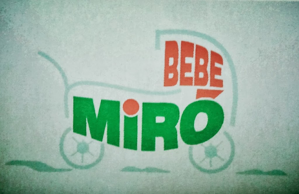 Miro Bebe