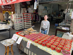 6435e42975017812c2440271 的照片