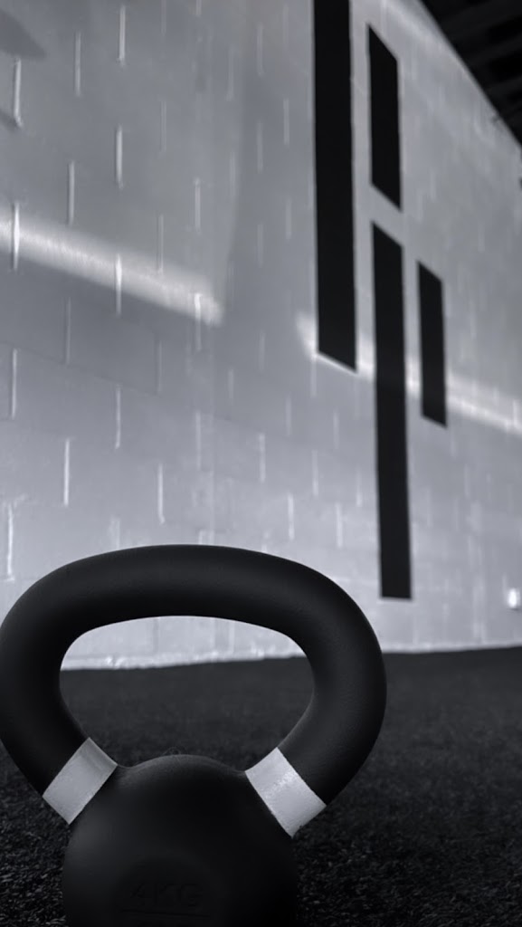  Para Performance Co.