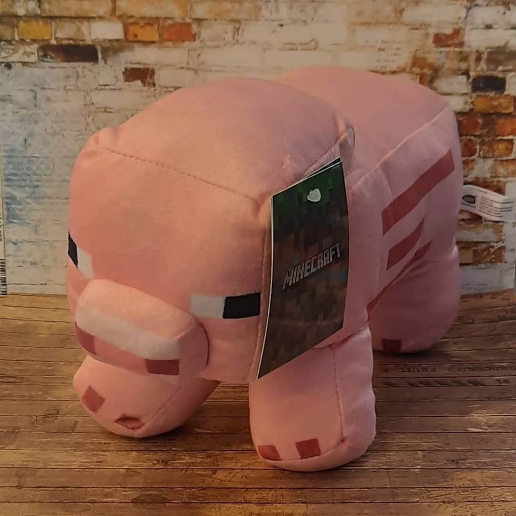 Andoni Onaindia Berger