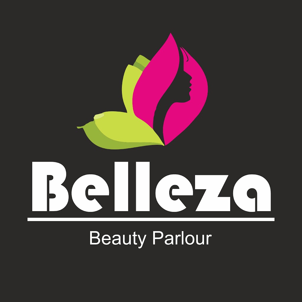 Belleza Ladies Salon Beauty Parlour
