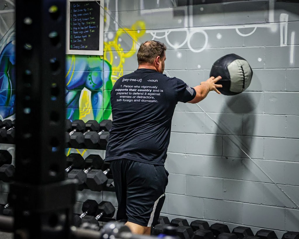  Next Generation Training Center