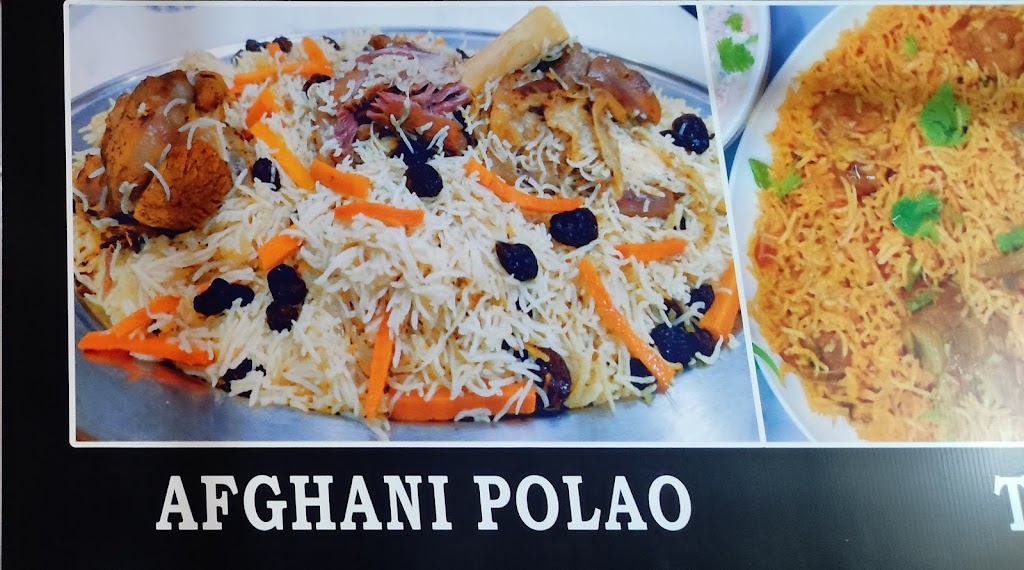 Fazal Cafe S Al Madina Mandi House