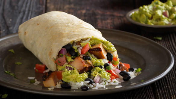Burrito
