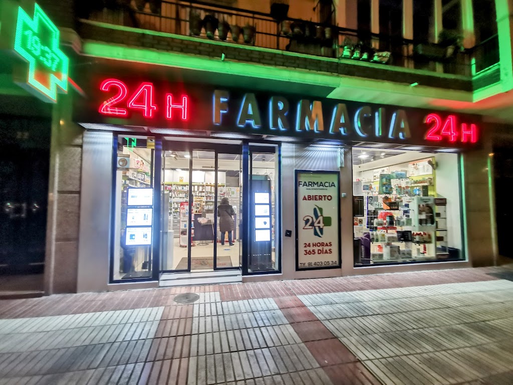 Farmacia