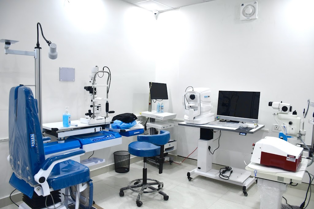 Hospital