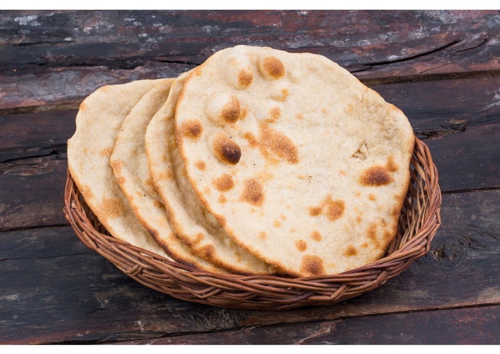 Roti