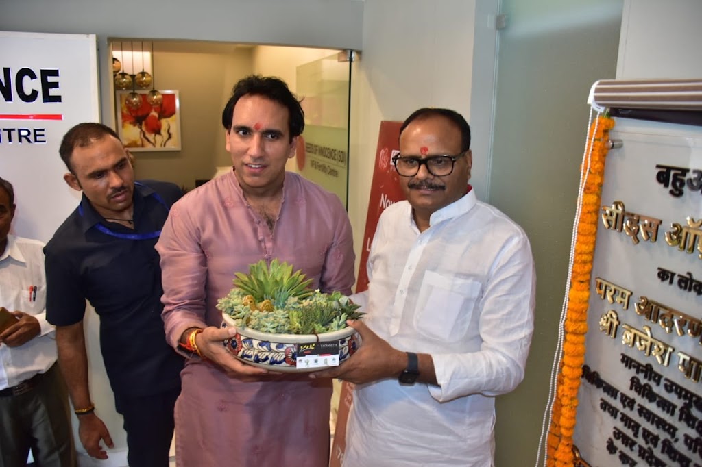 Dr. Dr Rajat Arora Cardiologist