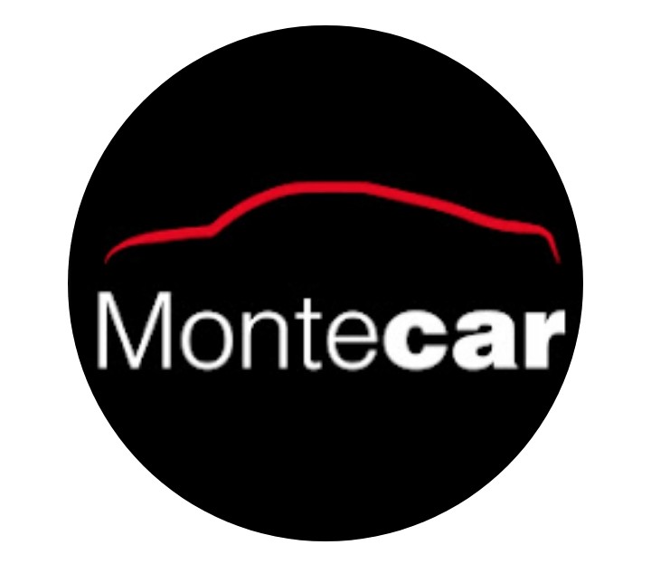 MONTECAR VENTAS — Del propietario