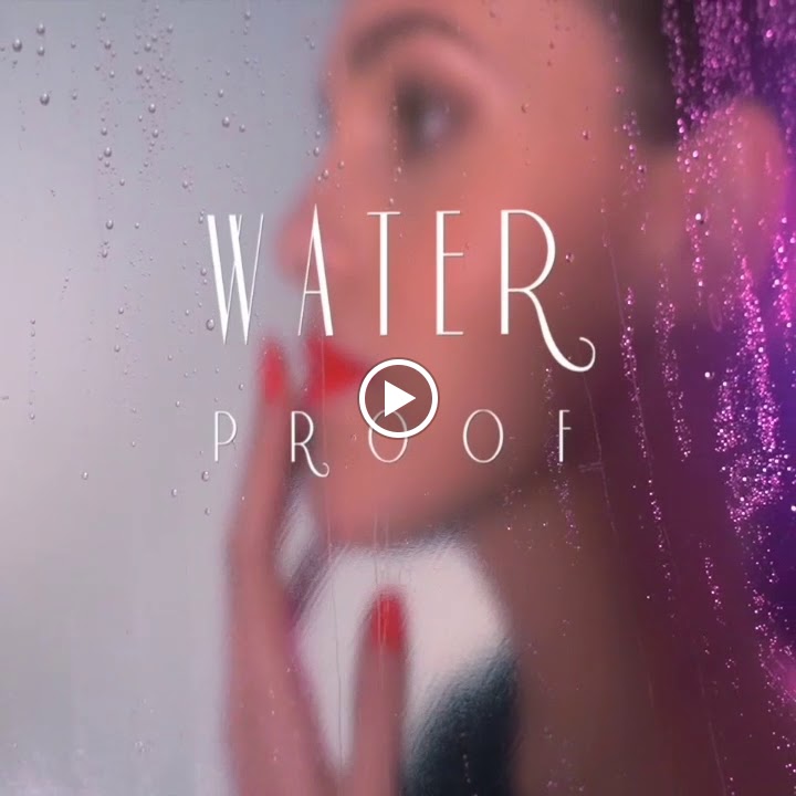 Centro de Estetica Rossy — Videos