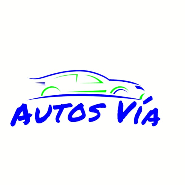 Autos Via — Del propietario