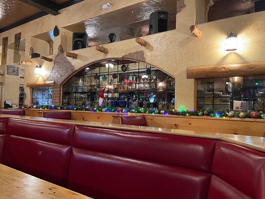 Thai Corner Café
