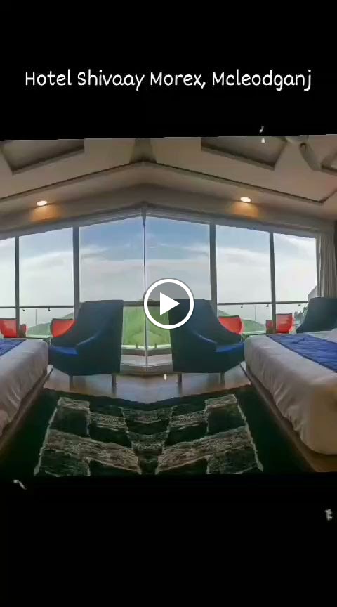 Videos