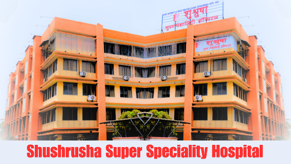 Dr. Dr Sanjay Tarlekar Dm Cardiology Mbbs Md Best Cardiologist In Panvel