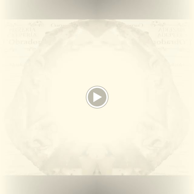 Pizzeria L'Obrador — Videos