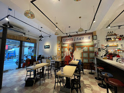 642b9832dbf53b7e7e2e380c 的照片