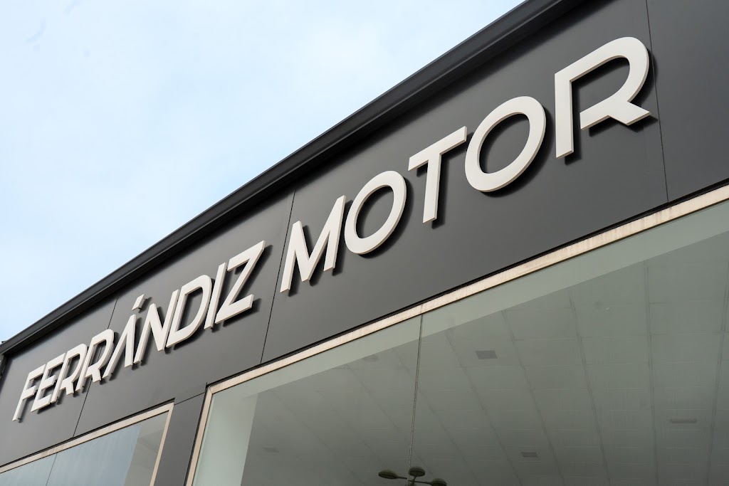 Taller Mecanico Ferrandiz Motor | Mecanicos en Petrer y Elda — Del propietario