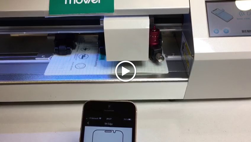 Movvel — Videos