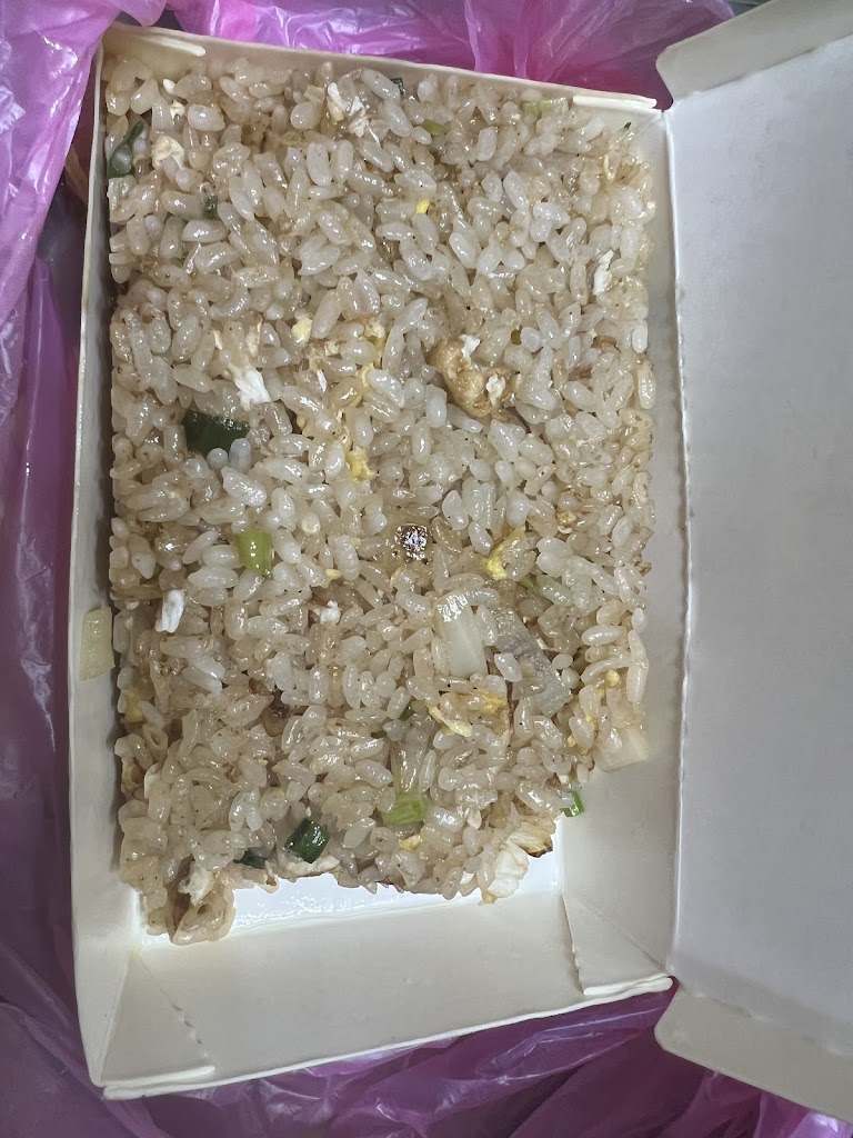 丸翔平價海產店 的照片