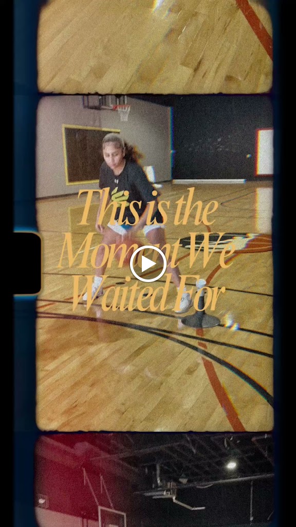  TakeFlight Basketball