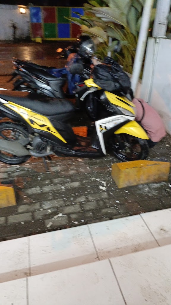 Tambal ban online purbalingga