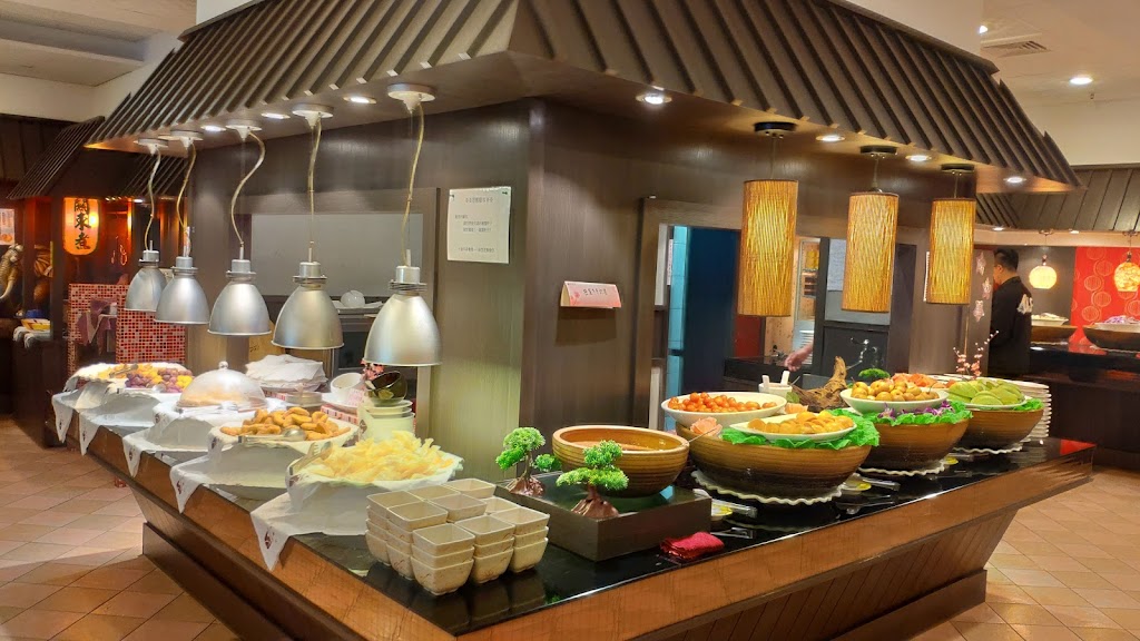 大象牛排館(南投店) 的照片