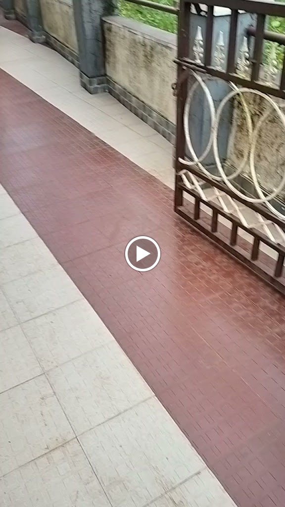 Videos