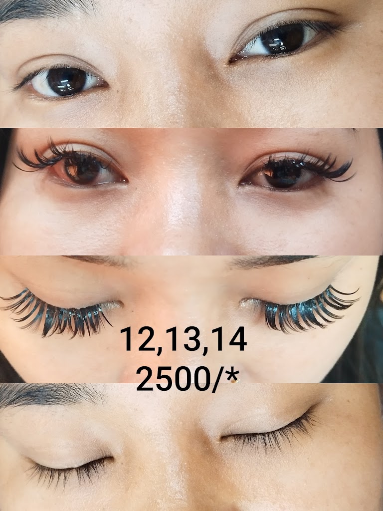 The Beauty Route Salon Academy By Shagufta