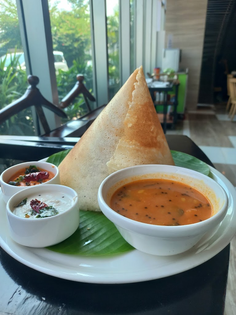 Dosa
