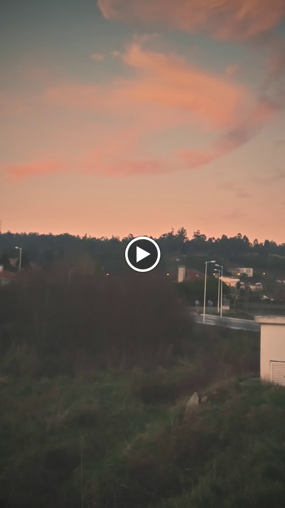 Galuresa Pontepedrina (Santiago de Compostela) — Videos