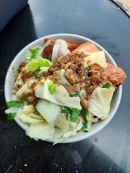 642b07cca99b7dfe5fea8af6 的照片