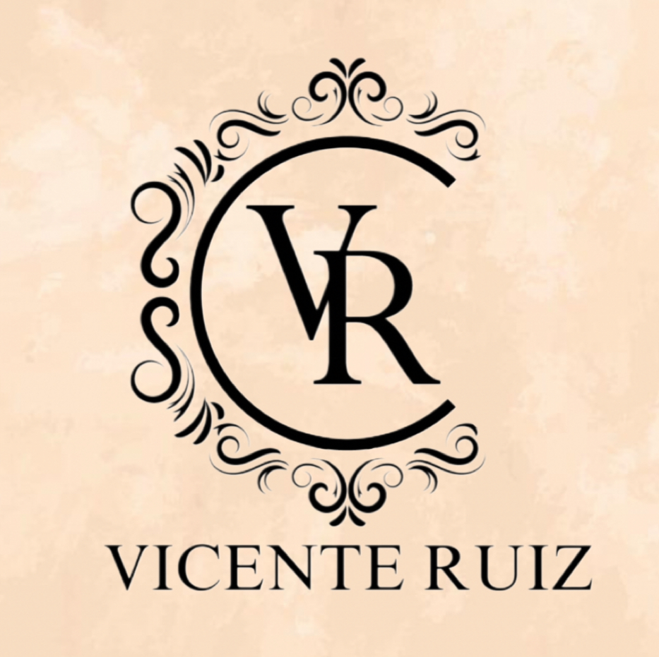 Vicente Ruiz - Peluqueria, Centro Belleza, Estetica Facial, Nutricion — Mas recientes