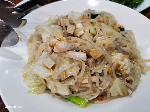 泰味食足A Taste of Thailand 的照片