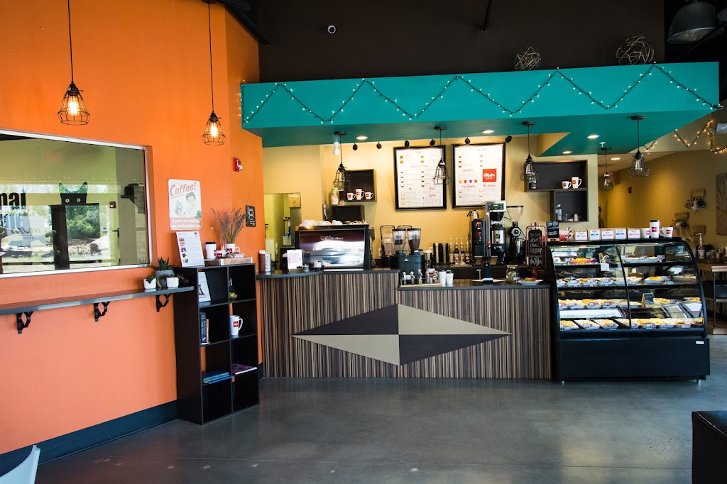 Photo of Orlando Cat Cafe