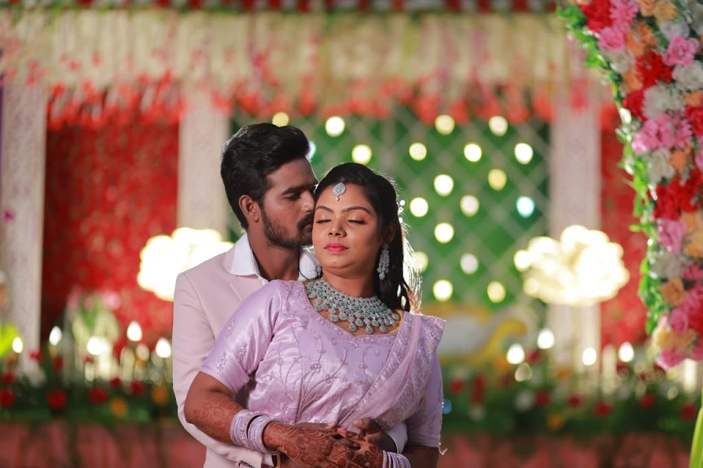 Rr18 Makeover Studio N Academy