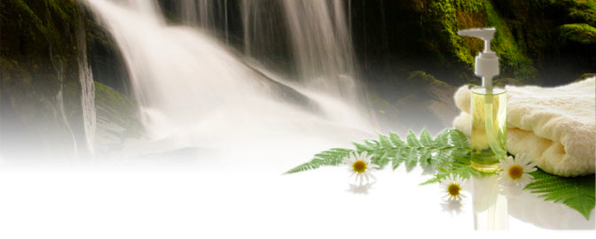 Massage therapist in Charlton